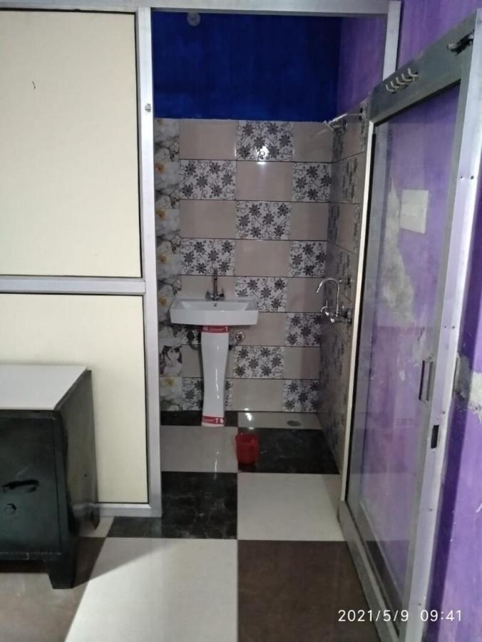 Oyo 81042 Rajput Resort Patiāla 외부 사진