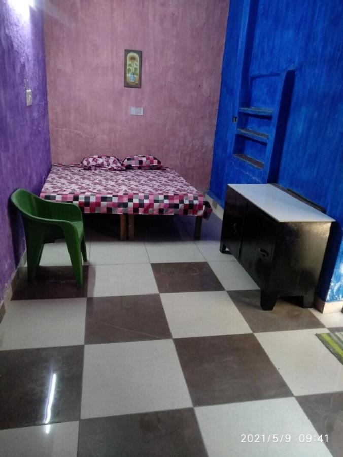 Oyo 81042 Rajput Resort Patiāla 외부 사진