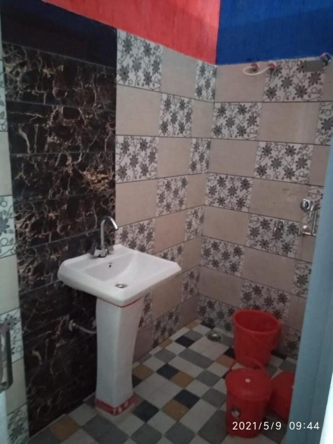 Oyo 81042 Rajput Resort Patiāla 외부 사진