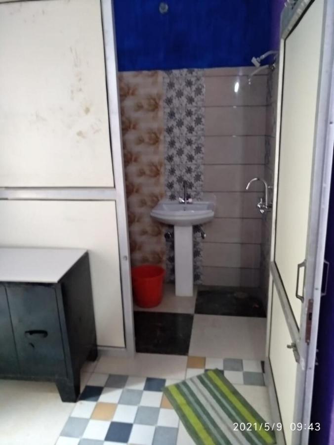 Oyo 81042 Rajput Resort Patiāla 외부 사진